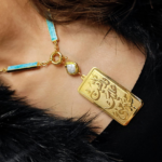 Alqayt 3alek ma7aba menny